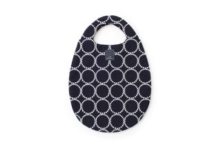 mina perhonen ミナぺルホネン tambourine muffin bag