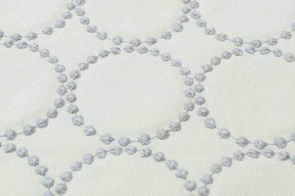 画像5: tambourine egg bag (AES9390:MT) (5)