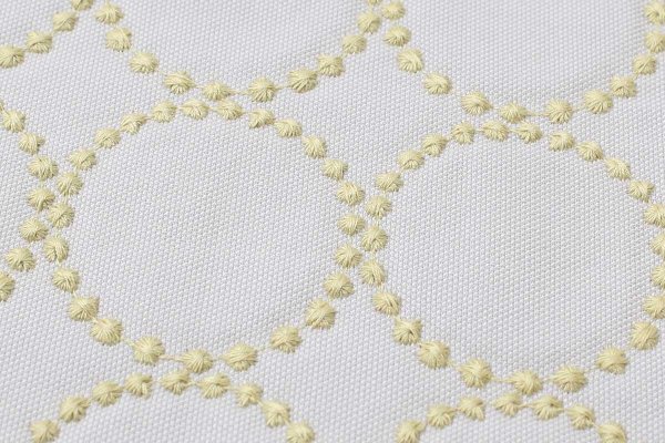 画像5: tambourine egg bag (AES9390:LGY) (5)