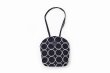 画像1: tambourine muffin bag (AES9378:NV) (1)