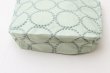 画像4: tambourine muffin bag (AES9378:MT) (4)