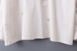 画像7: choucho ブラウス (AES1447:LBG) (7)