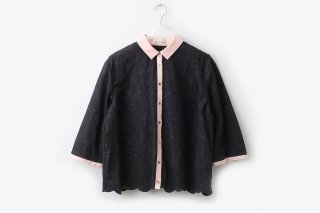 ミナペルホネン | 正規販売店｜3 ET DEMI キャズエドゥミ (Page 1)