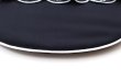 画像3: 【先行予約・6月上旬頃入荷予定】tambourine egg bag (AES9392:NV) (3)