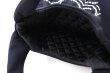 画像6: 【先行予約・6月上旬頃入荷予定】tambourine egg bag (AES9392:NV) (6)