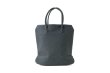 画像1: tambourine pave bag S (AES9367) (1)