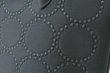 画像9: tambourine pave bag S (AES9367) (9)