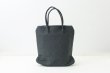 画像3: tambourine pave bag S (AES9367) (3)