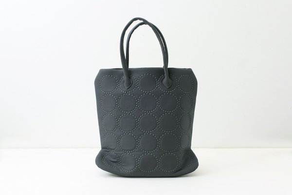 画像3: tambourine pave bag S (AES9367) (3)