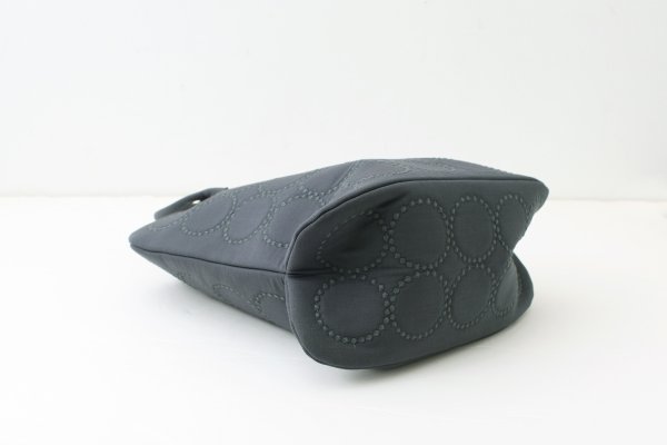 画像5: tambourine pave bag S (AES9367) (5)
