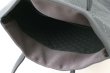 画像6: tambourine pave bag S (AES9367) (6)