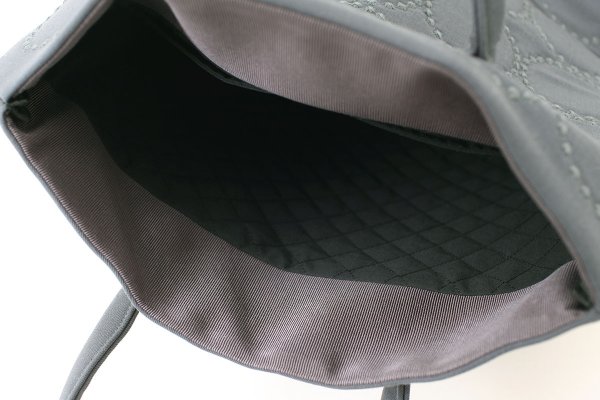 画像6: tambourine pave bag S (AES9367) (6)