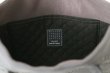 画像7: tambourine pave bag S (AES9367) (7)