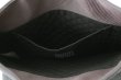 画像8: tambourine pave bag S (AES9367) (8)