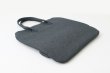 画像10: tambourine pave bag S (AES9367) (10)