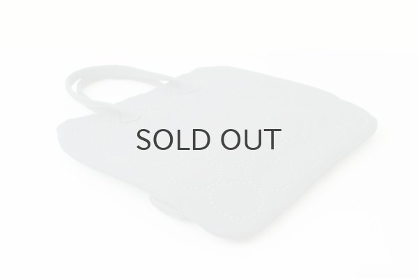 blue gray