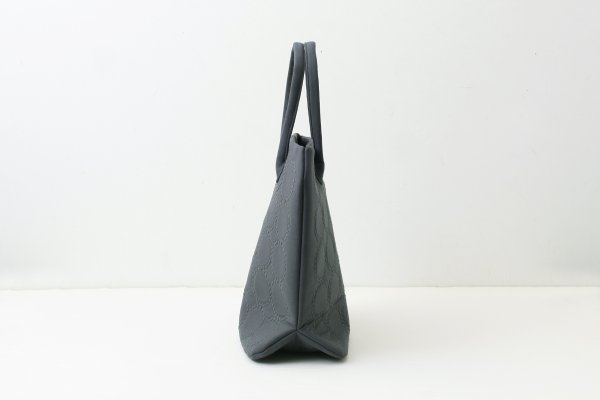 画像2: tambourine pave bag S (AES9367) (2)