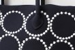 画像6: tambourine pave bag S (AES9367:NV) (6)