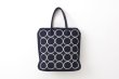 画像3: tambourine pave bag S (AES9367:NV) (3)