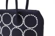 画像7: tambourine pave bag S (AES9367:NV) (7)