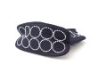 画像5: tambourine pave bag S (AES9367:NV) (5)