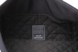 画像9: tambourine pave bag S (AES9367:NV) (9)