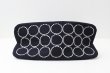 画像6: tambourine pave bag L (AES9366:NV) (6)