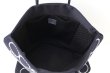 画像9: tambourine pave bag L (AES9366:NV) (9)