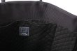 画像10: tambourine pave bag L (AES9366:NV) (10)
