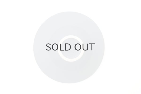 画像2: 食器 tambourine ボウル (DBL) (2)