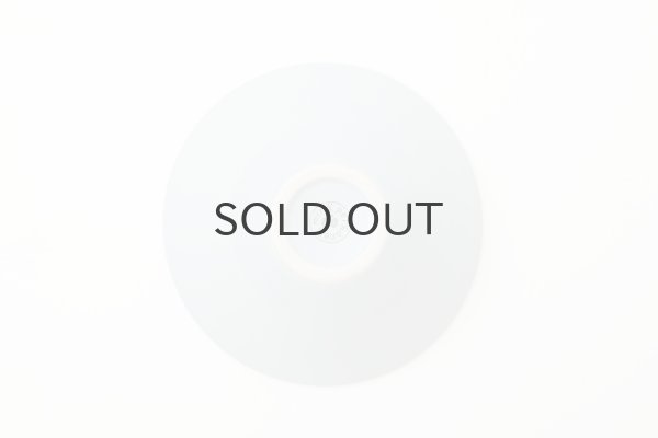 画像5: 食器 tambourine ボウル (LBL) (5)