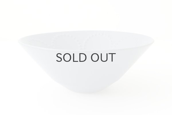 画像3: 食器 tambourine ボウル (DBL) (3)