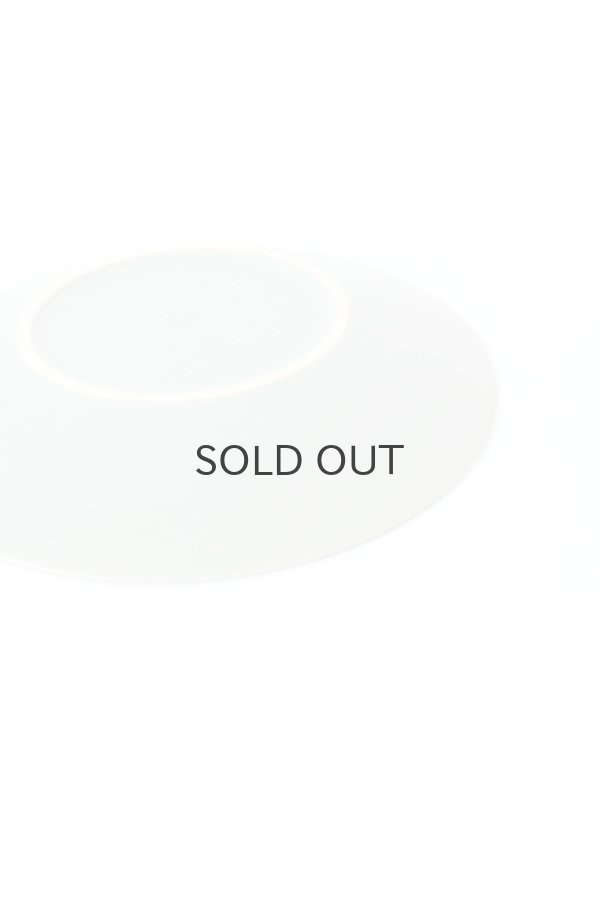 画像4: 食器 食器 tambourine プレート L (GR) (4)