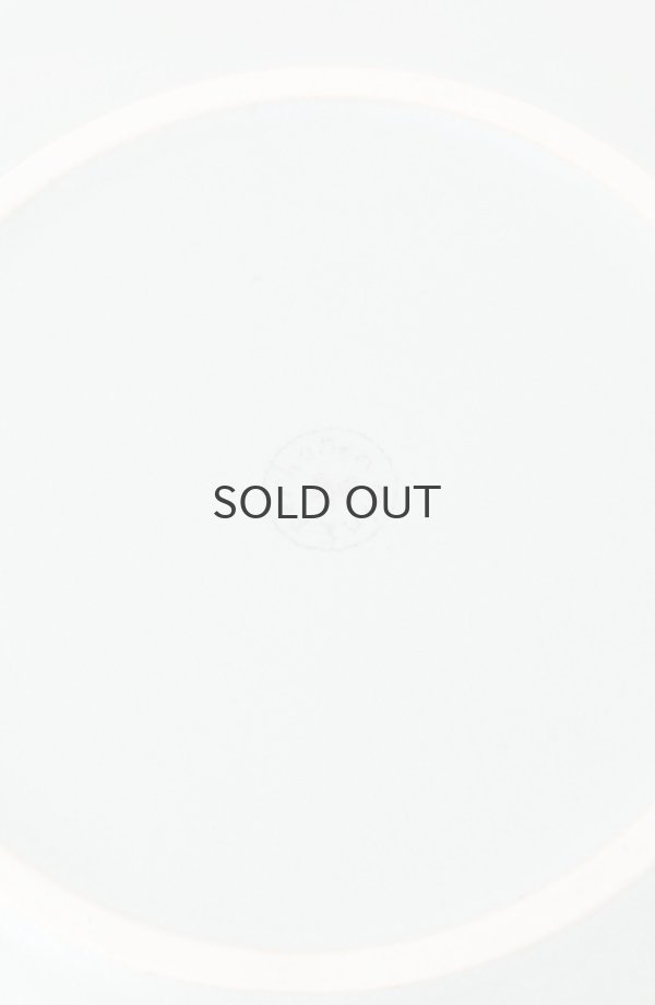 画像5: 食器 食器 tambourine プレート L (GR) (5)