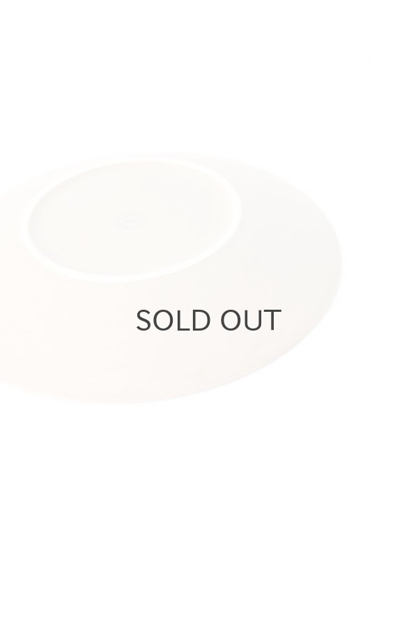 画像4: 食器 tambourine プレート L (LBR) (4)