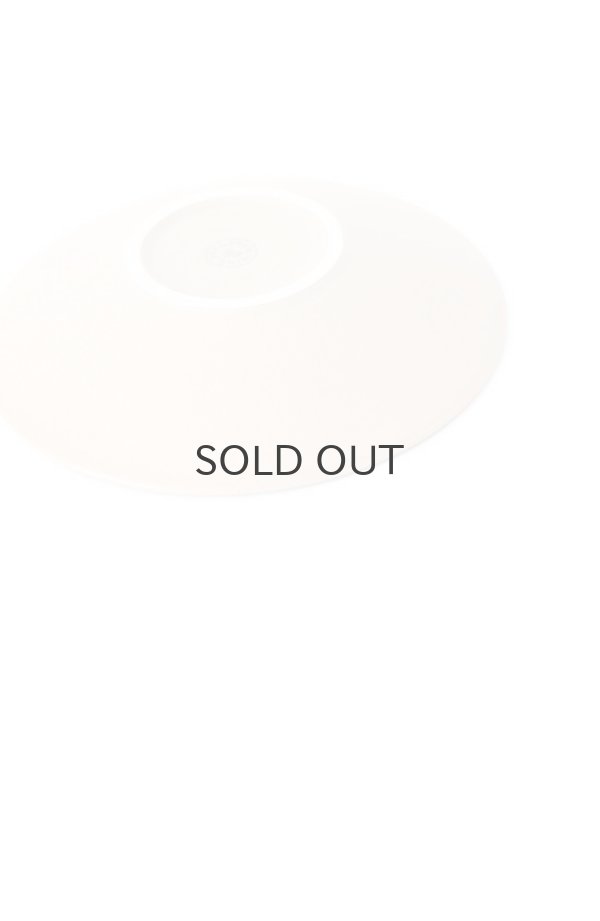 画像4: 食器 tambourine プレート S (LBR) (4)