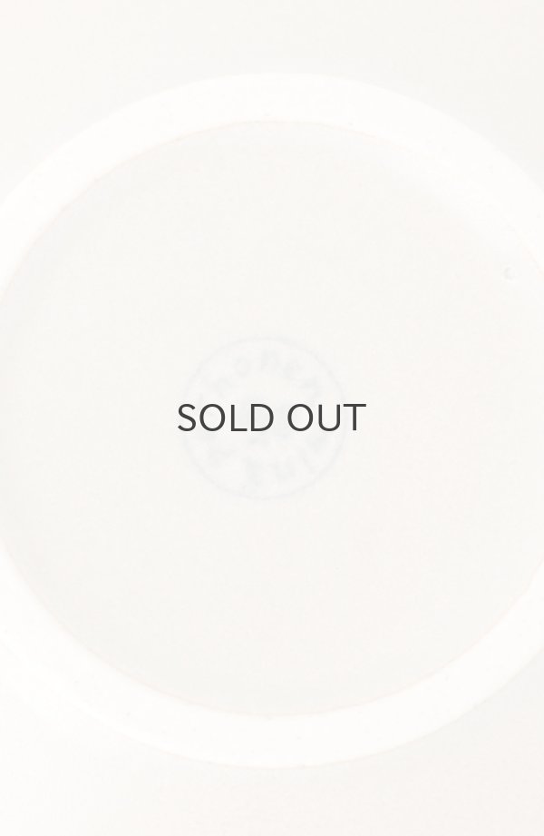 画像5: 食器 tambourine プレート S (LBR) (5)