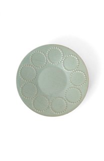 ミナペルホネン | INTERIOR GOODS｜インテリア雑貨｜3 ET DEMI