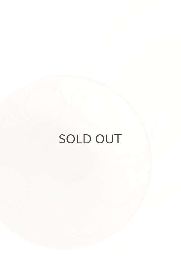 画像5: 食器 tambourine ボウル (WH) (5)