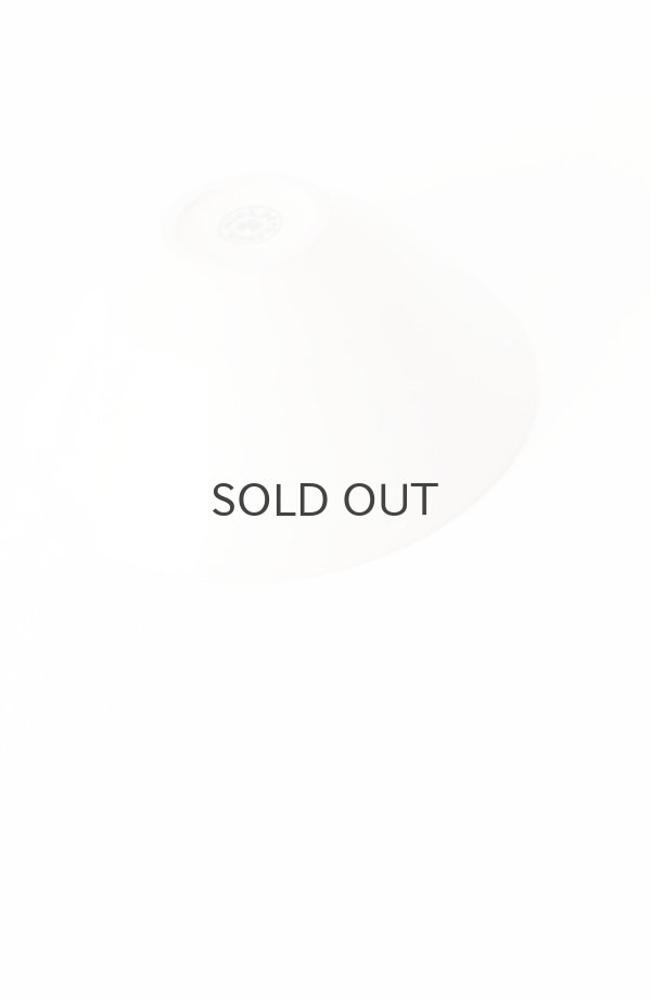 画像4: 食器 tambourine ボウル (WH) (4)