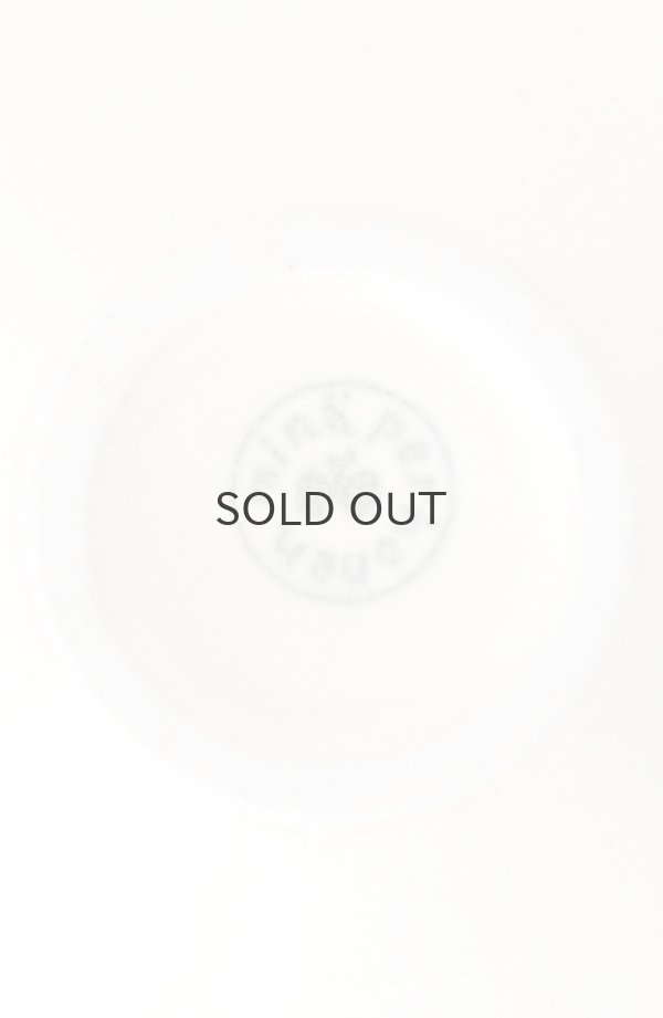 画像6: 食器 tambourine ボウル (WH) (6)