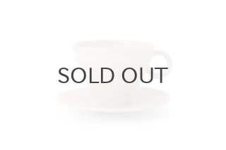 mina perhonen ミナぺルホネン 食器 tambourine カップ＆ソーサー