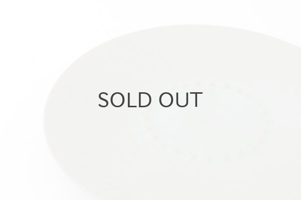 画像7: 食器 tambourine カップ&ソーサー (GR) (7)