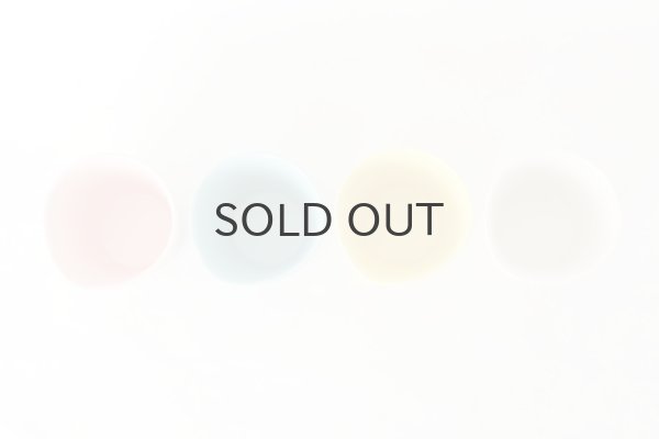 画像3: 食器 choucho カップ (3)