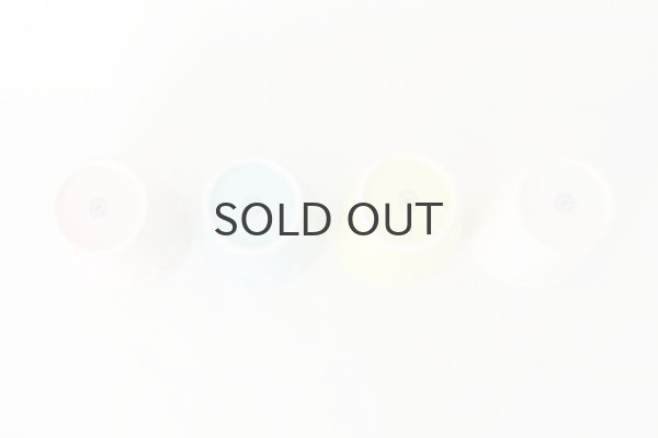 画像4: 食器 choucho カップ (4)