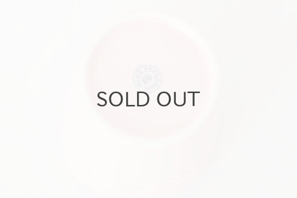 画像5: 食器 choucho カップ (5)