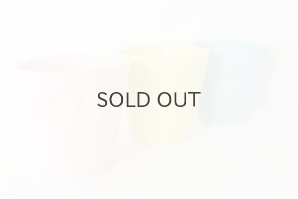 画像6: 食器 choucho カップ (6)