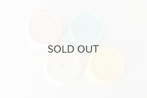 画像3: 食器 choucho プレート 小 (3)