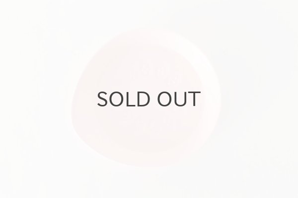 画像4: 食器 choucho プレート 小 (4)