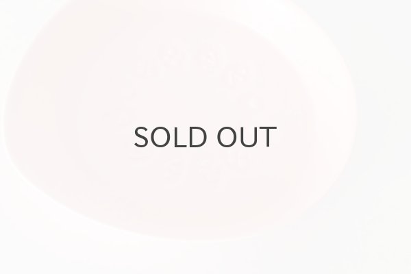 画像5: 食器 choucho プレート 小 (5)